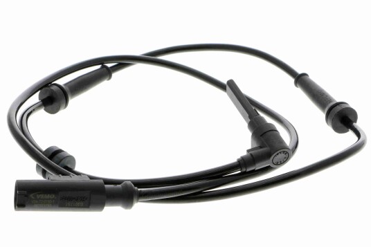 Sensor, ABS VEMO V24-72-0150-1