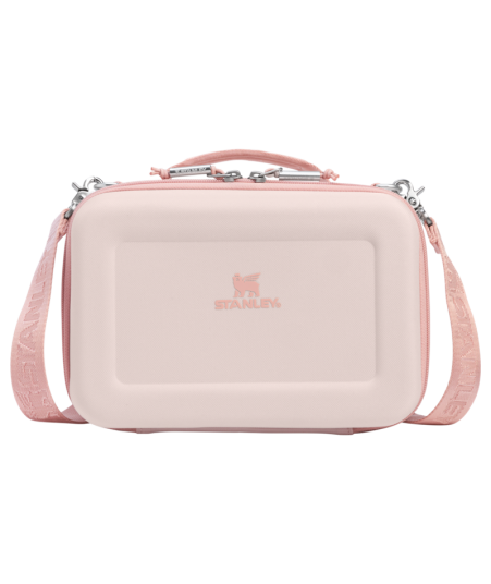 Stanley Arista Food Box