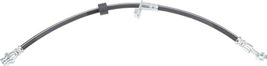 Bremseslange NK 853049 Bremseslange NK 853049
