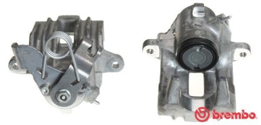 Bremsecaliper BREMBO F 85 226 Bremsecaliper BREMBO F 85 226