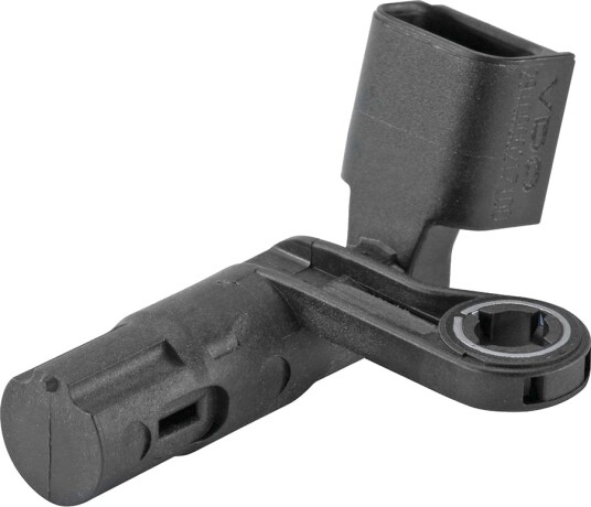 Sensor kamakselposisjon VDO 2910000217100