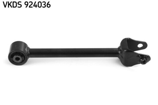 Bærearm hjuloppheng SKF VKDS 924036