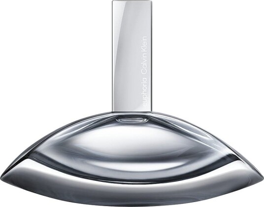 Euphoria Signature Elixir Parfum Intense for Women 100 ml