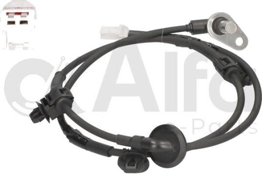 Alfa e Parts AF01573 Sensor ABS Alfa e Parts AF01573 Sensor ABS