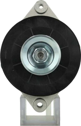 BV PSH 635.011.075.311 Dynamo BV PSH 635.011.075.311 Dynamo