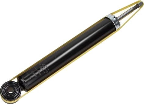 MAXGEAR 11 0358 Støtdemper MAXGEAR 11 0358 Støtdemper