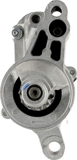 ROTOVIS Automotive Electrics 8081411 Starter