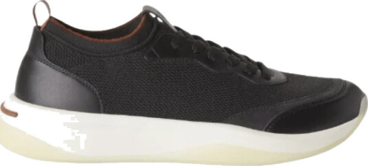Loro Piana Herre Sko Blå 41 EU, Loro Piana Herre Sko Blå 41 EU,