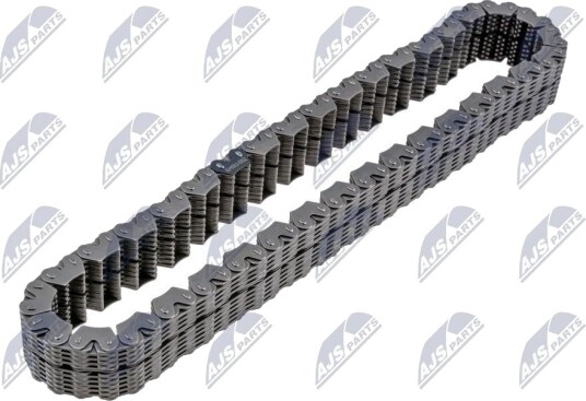 Fordelingsgirkasse NTY EAT-SU-002