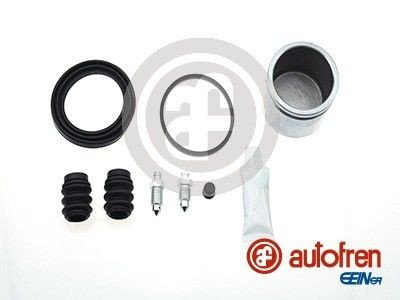 Autofren Seinsa Rep. sett bremsecaliper AUTOFREN SEINSA D41936C