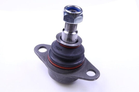 Zf Casterstagkule ZF 2716702