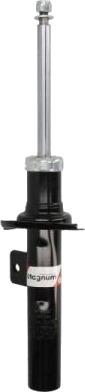 Magnum Technology AGP048MT Støtdemper Magnum Technology AGP048MT Støtdemper