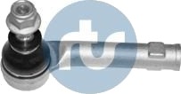 Endeledd RTS 91-90697-2 Endeledd RTS 91-90697-2