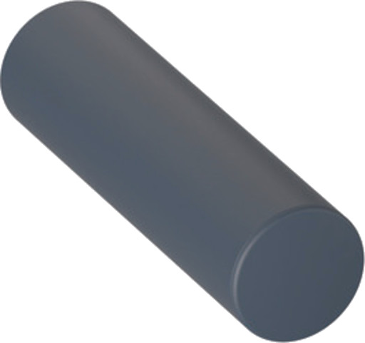 HEWI reservepapirholder HEWI reservepapirholder