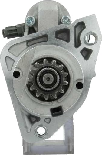 BV PSH 160.916.132.130 Starter