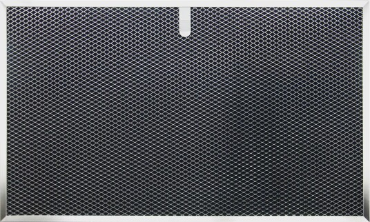 Witt filter til ventilator WITTHP2 Witt filter til ventilator WITTHP2