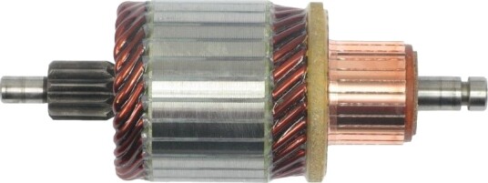 Anker, starter AS-PL SA0088