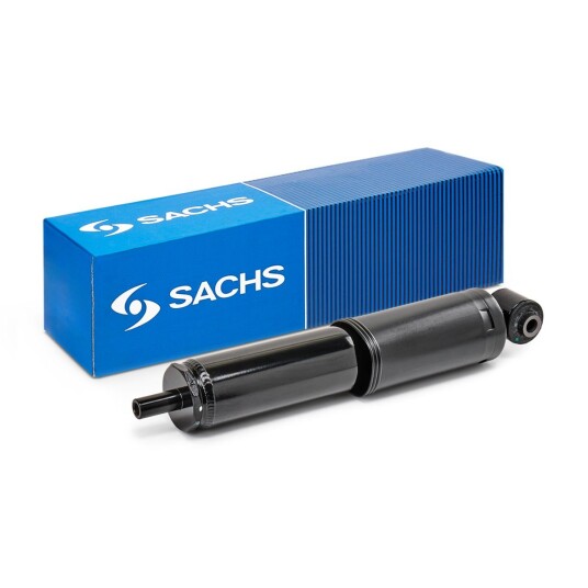 Støtdemper SACHS 350 750
