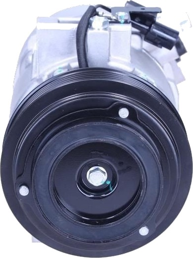 AC-kompressor BV PSH 090.255.077.200