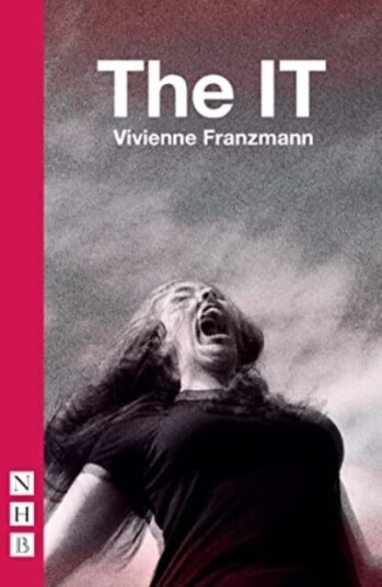 The It Av Vivienne Franzmann