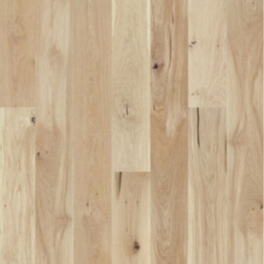 Saga Parkett Exclusive - Coconut Coconut Saga Parkett Exclusive - Coconut Coconut