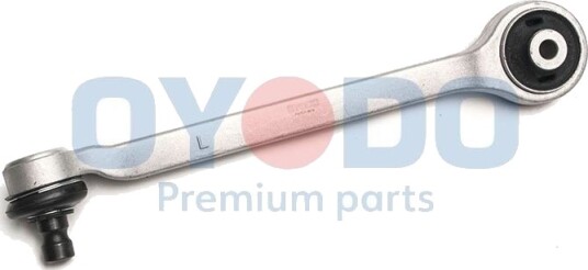 Oyodo 30Z9025-OYO Bærearm