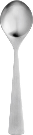 Stelton Maya middagsskje