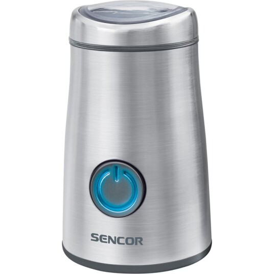 Sencor Kaffekvern Sencor Kaffekvern