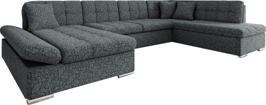 hjørnesofa Hjørnesofa BERGEN Bella 20 Høyre