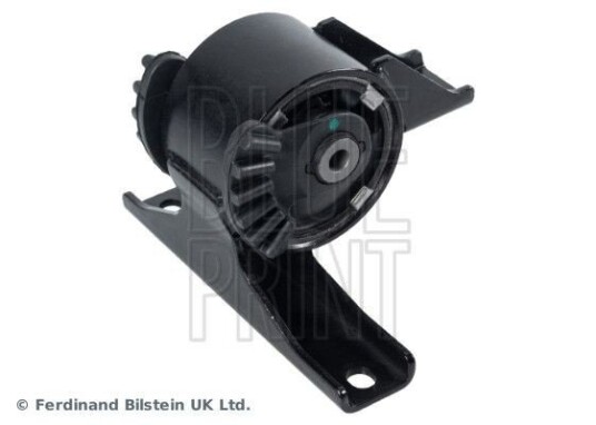 Motorfeste BLUE PRINT ADBP800154