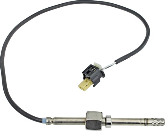 Sensor, eksostemperatur MEYLE 014 800 0189 Sensor, eksostemperatur MEYLE 014 800 0189