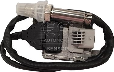 NOx-sensor, NOx-katalysator EFI AUTOMOTIVE 308012 NOx-sensor, NOx-katalysator EFI AUTOMOTIVE 308012