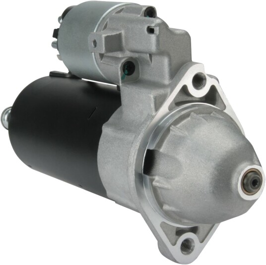 HC Cargo F 032 112 553 Starter HC Cargo F 032 112 553 Starter