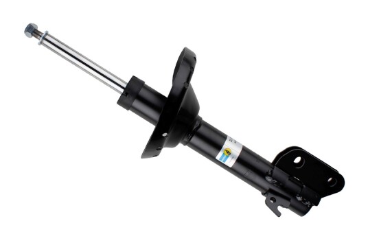Støtdemper BILSTEIN 22 248183