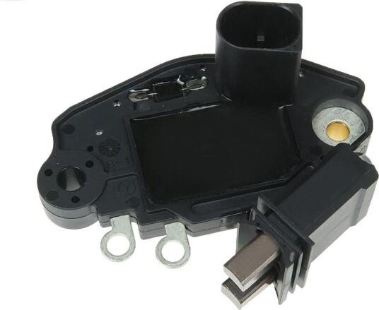 Dynamoregulator AS PL ARE3032