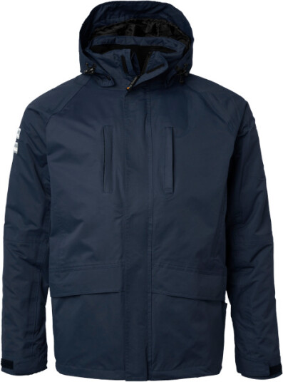 Top Swede Jacka 167 Marin L