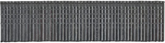 Essve Dykkert F18 1,2-50 A4 5000 Essve Dykkert F18 1,2-50 A4 5000