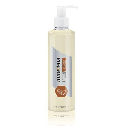 Miraveda Almond Lotion 250ml