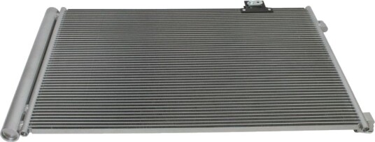 Kondensator, klimaanlegg MAXGEAR AC830412