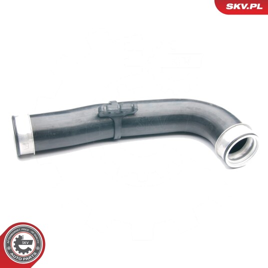Ladeluftslange ESEN SKV 24SKV059