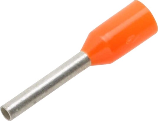 Ledningsklemme HELLA 8KW 744 839-003
