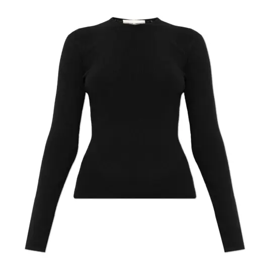 Fear Of God Dame Strikkevarer Svart XS, Fear Of God Dame Strikkevarer Svart XS,