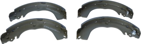 Bremsesko sett MAXGEAR 19 5633