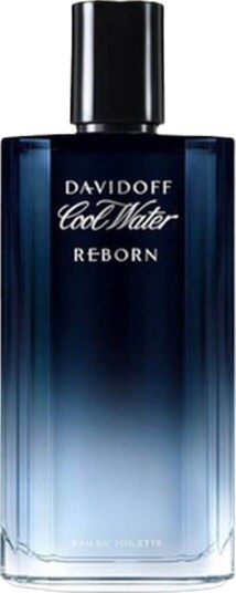 Davidoff Cool Water Reborn EDP 50 ml
