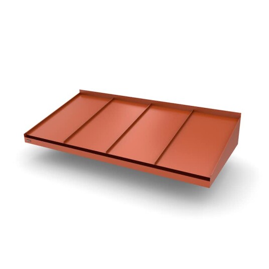 Entrétak Designtak Classic Small Entrétak Designtak Classic Small