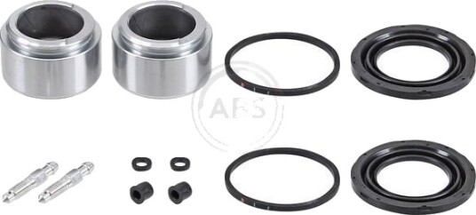 Reparasjonssett bremsecaliper A.B.S. 57428