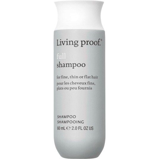Living Proof Full Shampoo 60 ml Living Proof Full Shampoo 60 ml