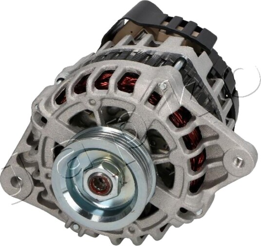 Dynamo JAPKO 2C390