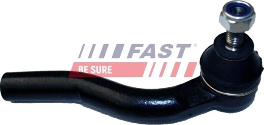 FAST FT16061 Endeledd