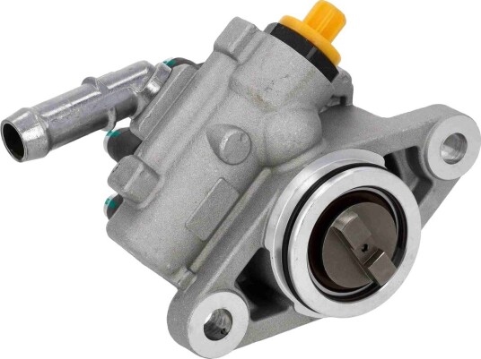 Servopumpe VAICO V27-0107